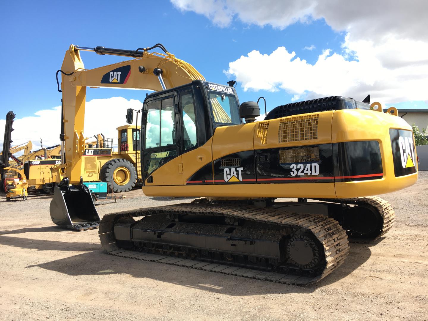./imagenes/INVOICE/2019/15713/EXCAVADORA CATERPILLAR 324D (22).JPG